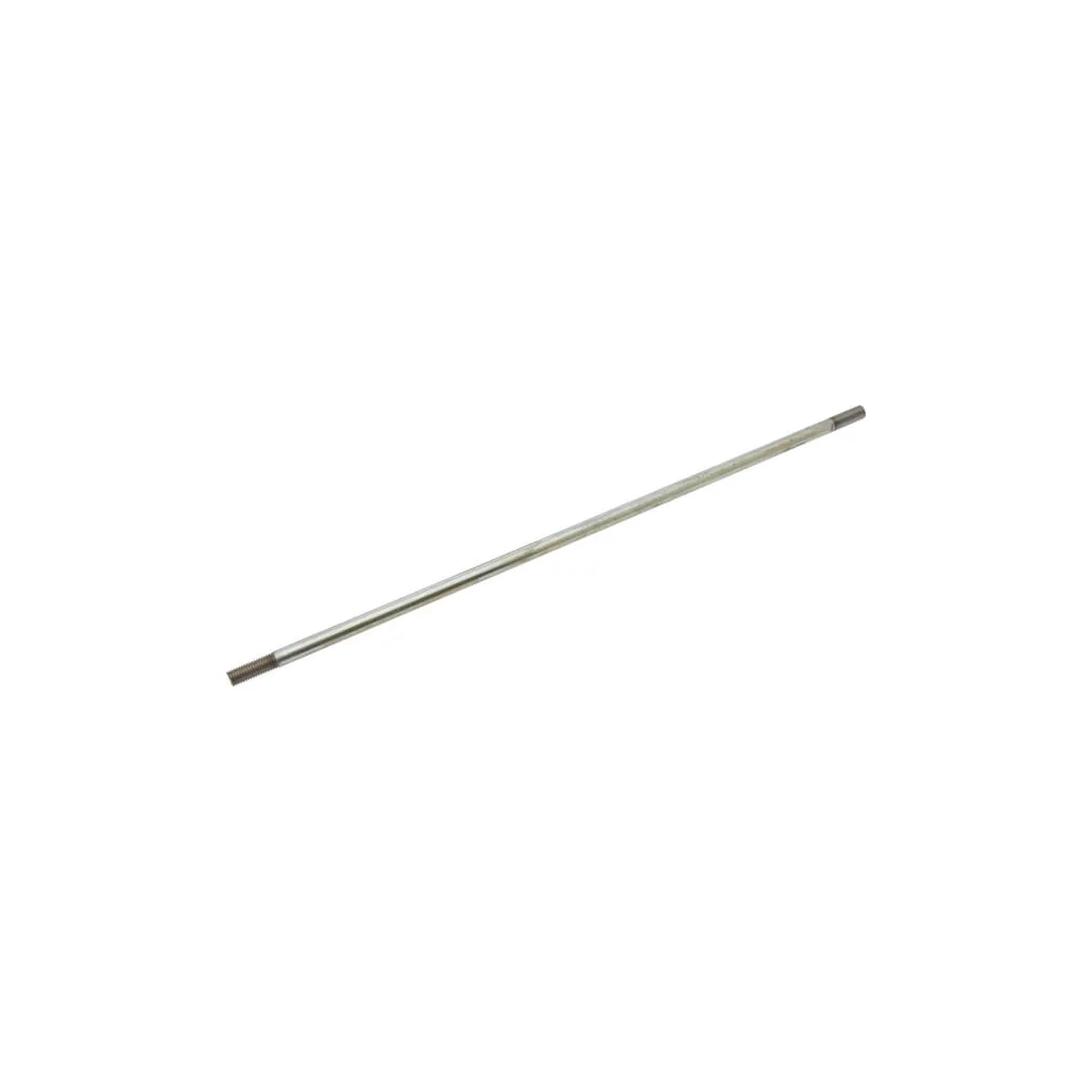 [AMAT2-47119] Cap de bară de direcție punte față 1042855