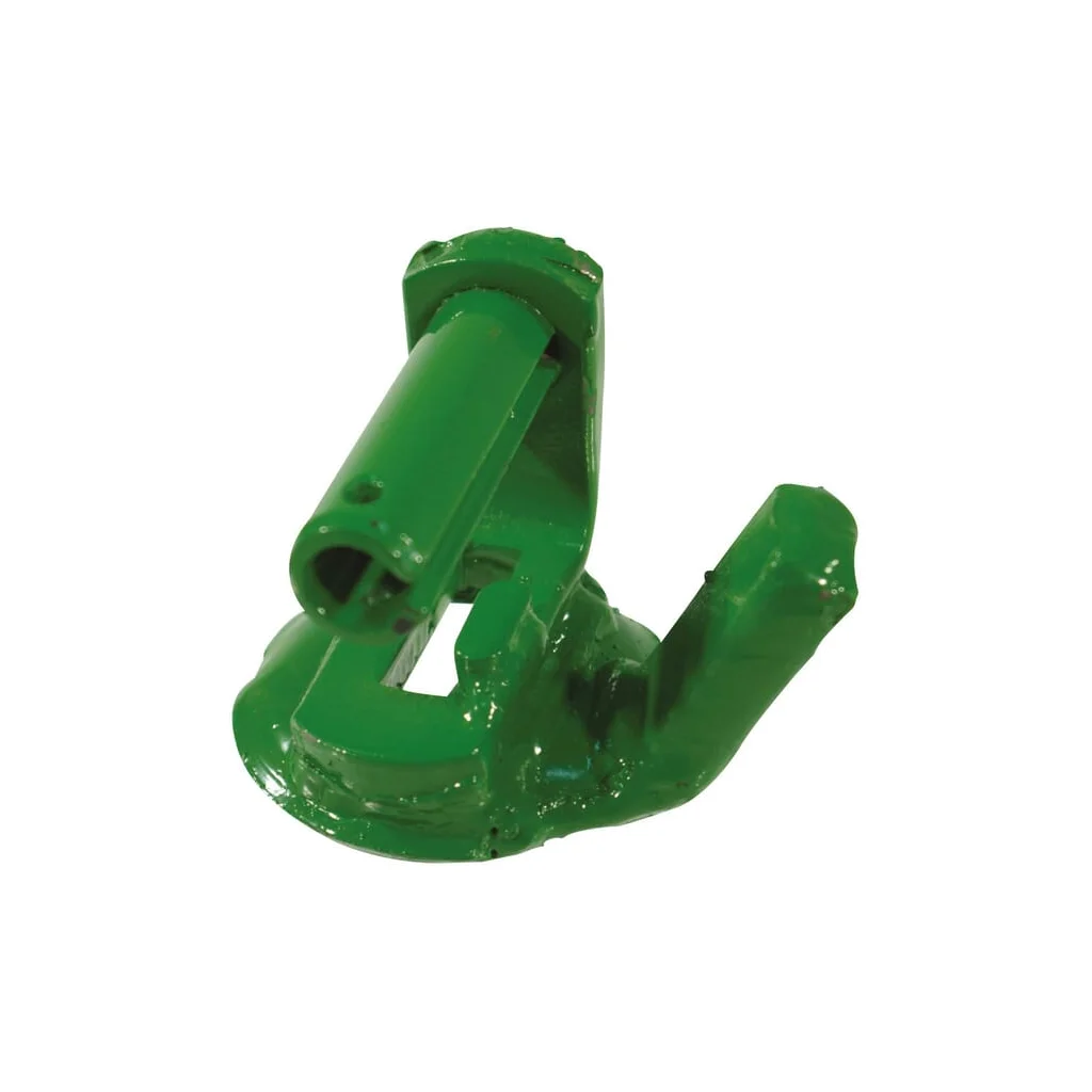 [AMAT2-47121] Agitator superior, stânga, ZA-F/S 1038200