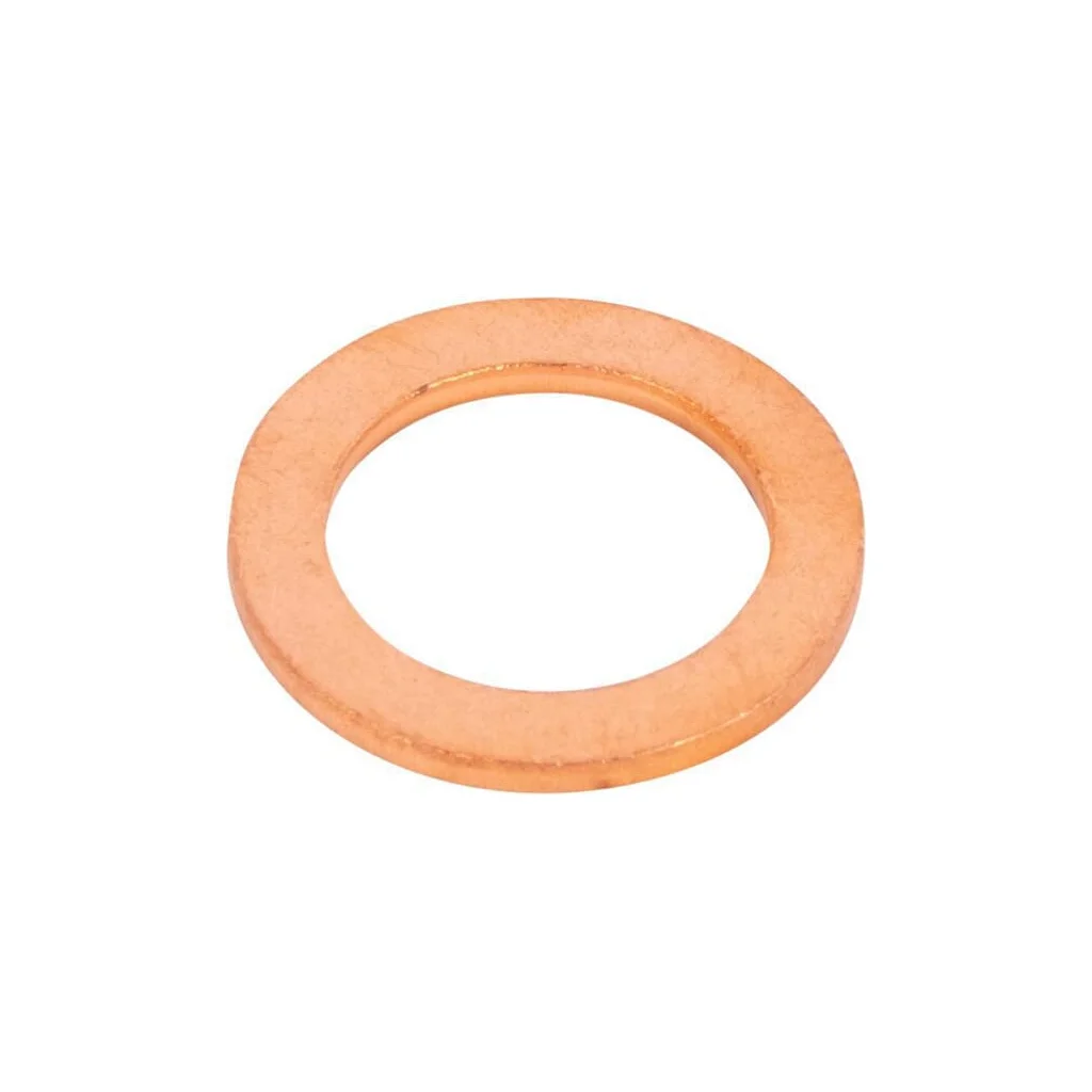 [AMAT2-47125] Garnitură 10298460N