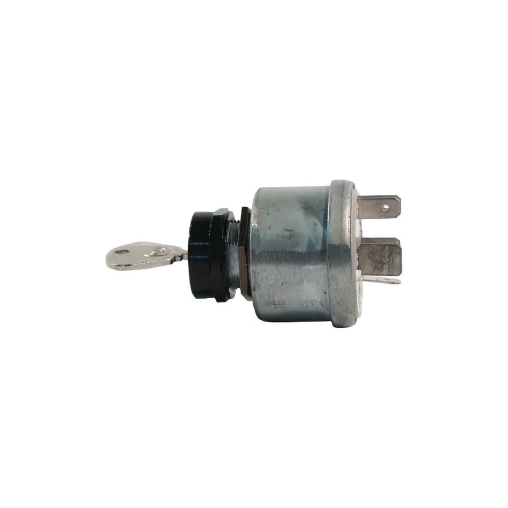 [AMAT2-65544] Comutator pornire P-0-1-2 Cobo 14132000