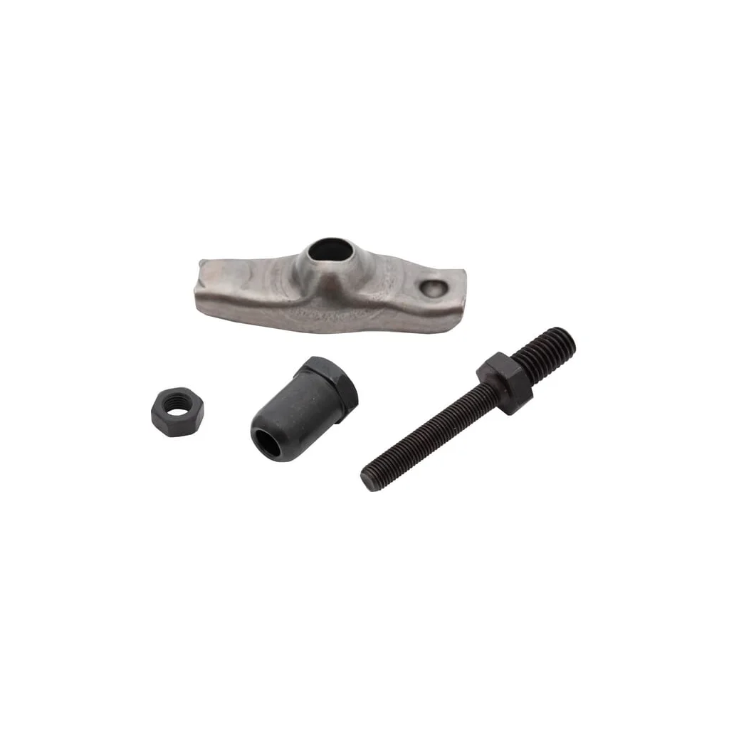 [AMAT2-65546] Ansamblu culbutor chiulasă 1404500230001