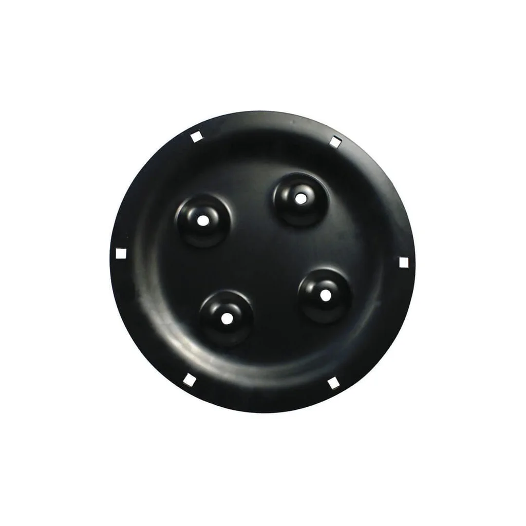 [AMAT2-65551] Disc de suport 140917N