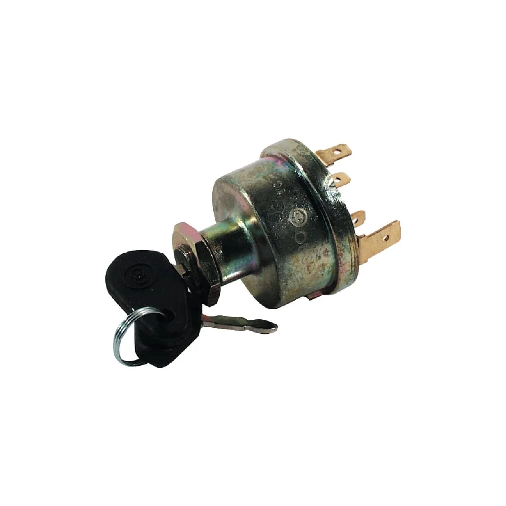 [AMAT2-65557] Butuc de contact 14188000