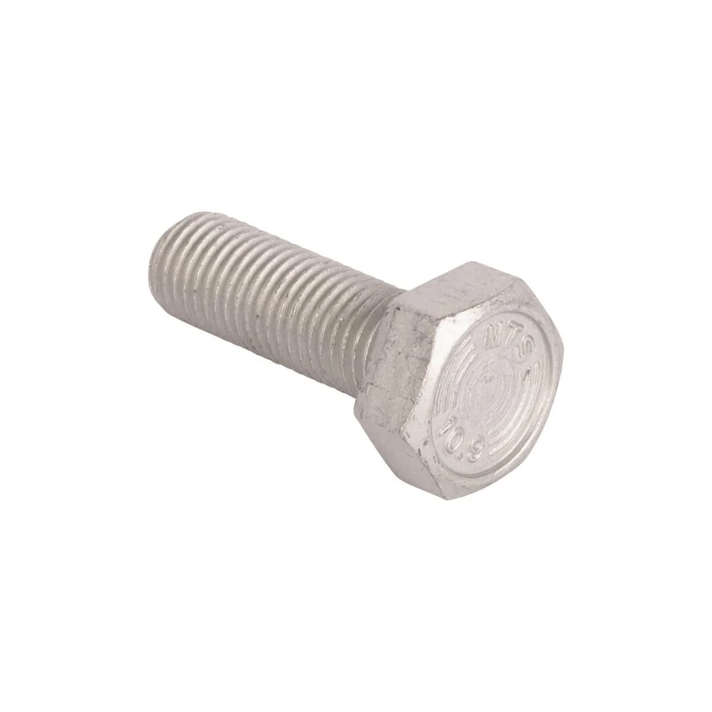[AMAT2-65558] Șurub cu cap CNH 14233634