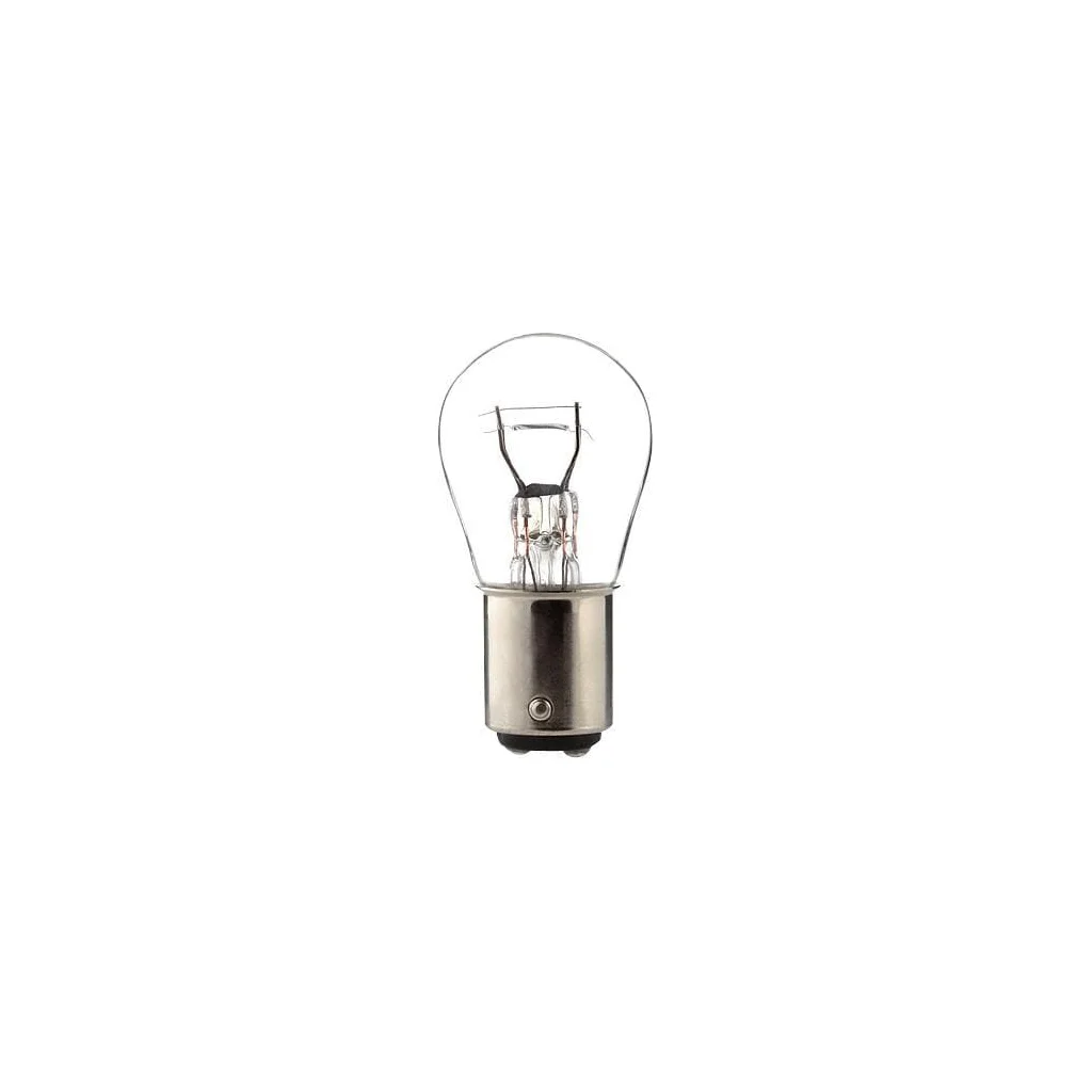 [AMAT2-65559] Bec incandescent P21/5W pară BA15d 24V 5W alb Bosma 140624210515