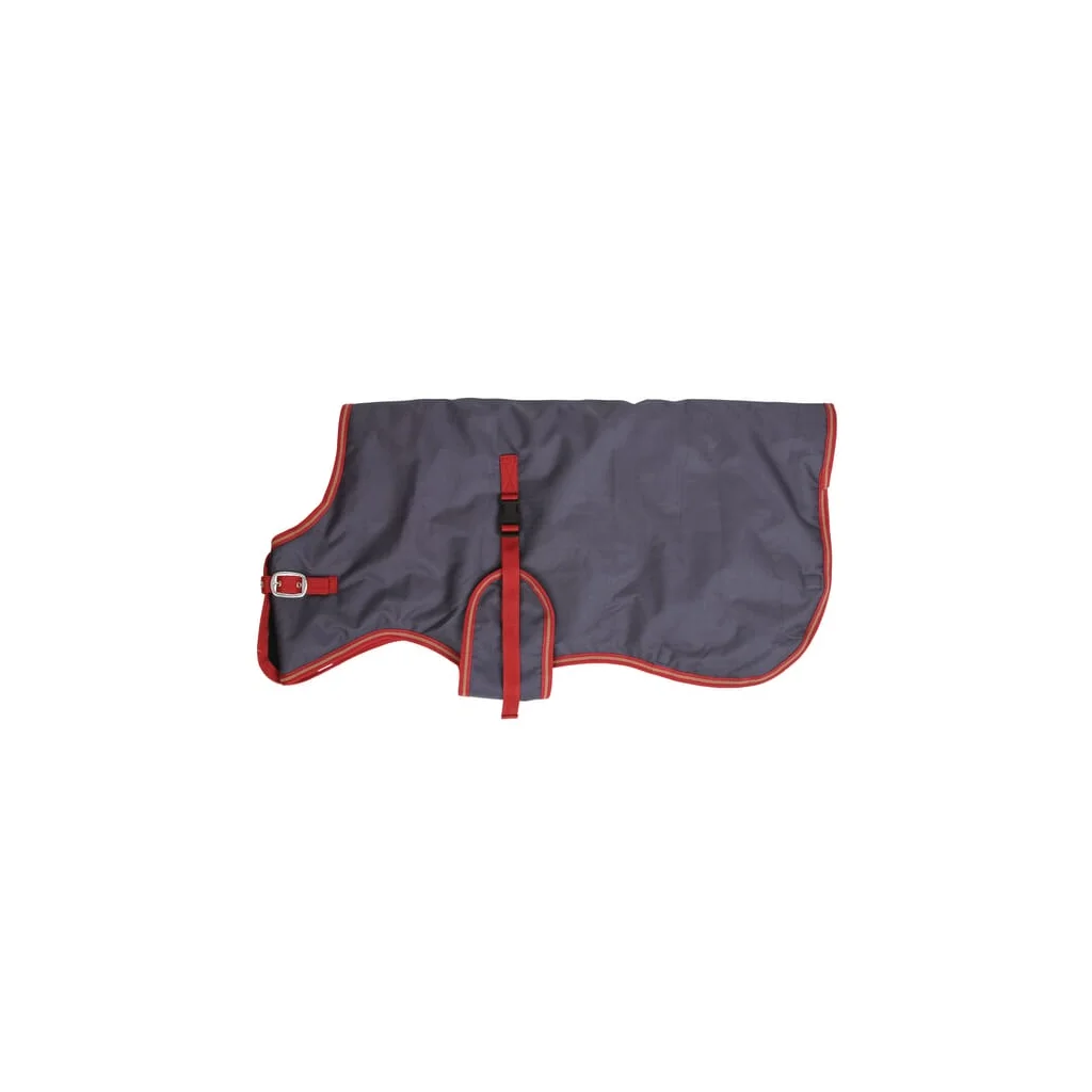 [AMAT2-65574] Pătură pentru viței ThermoPlus 80cm 14149KER