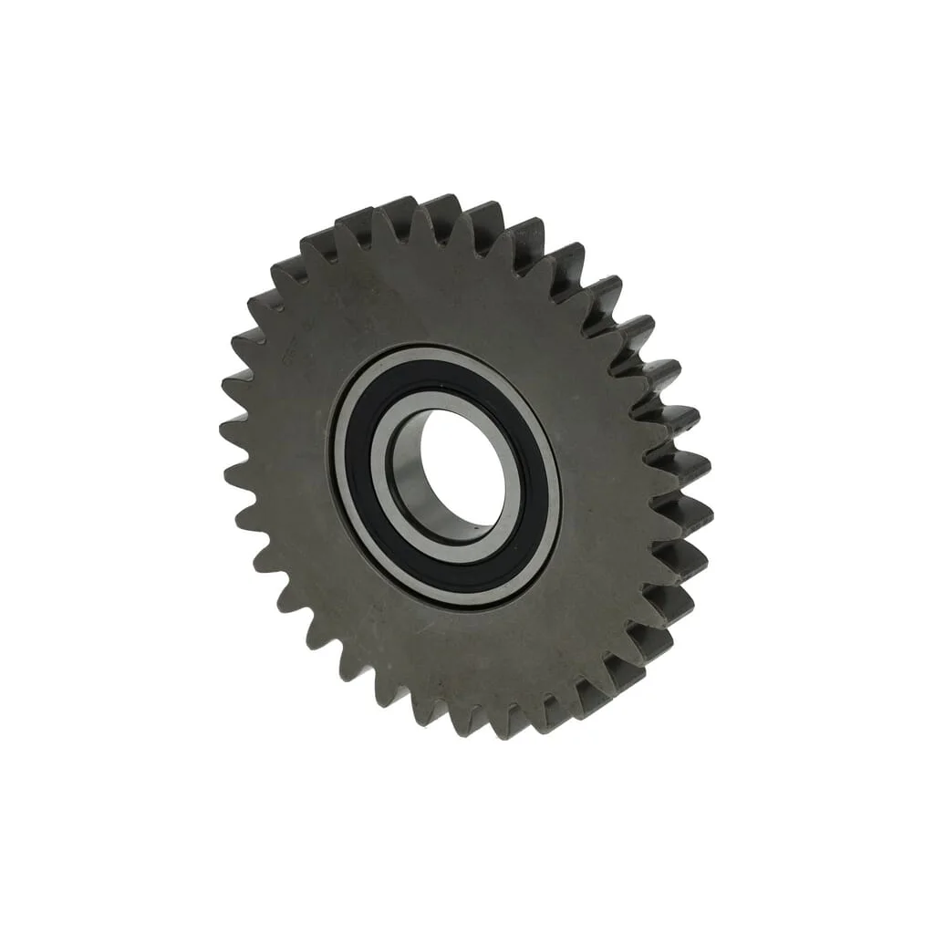 [AMAT2-68634] Pinion compet 153845904
