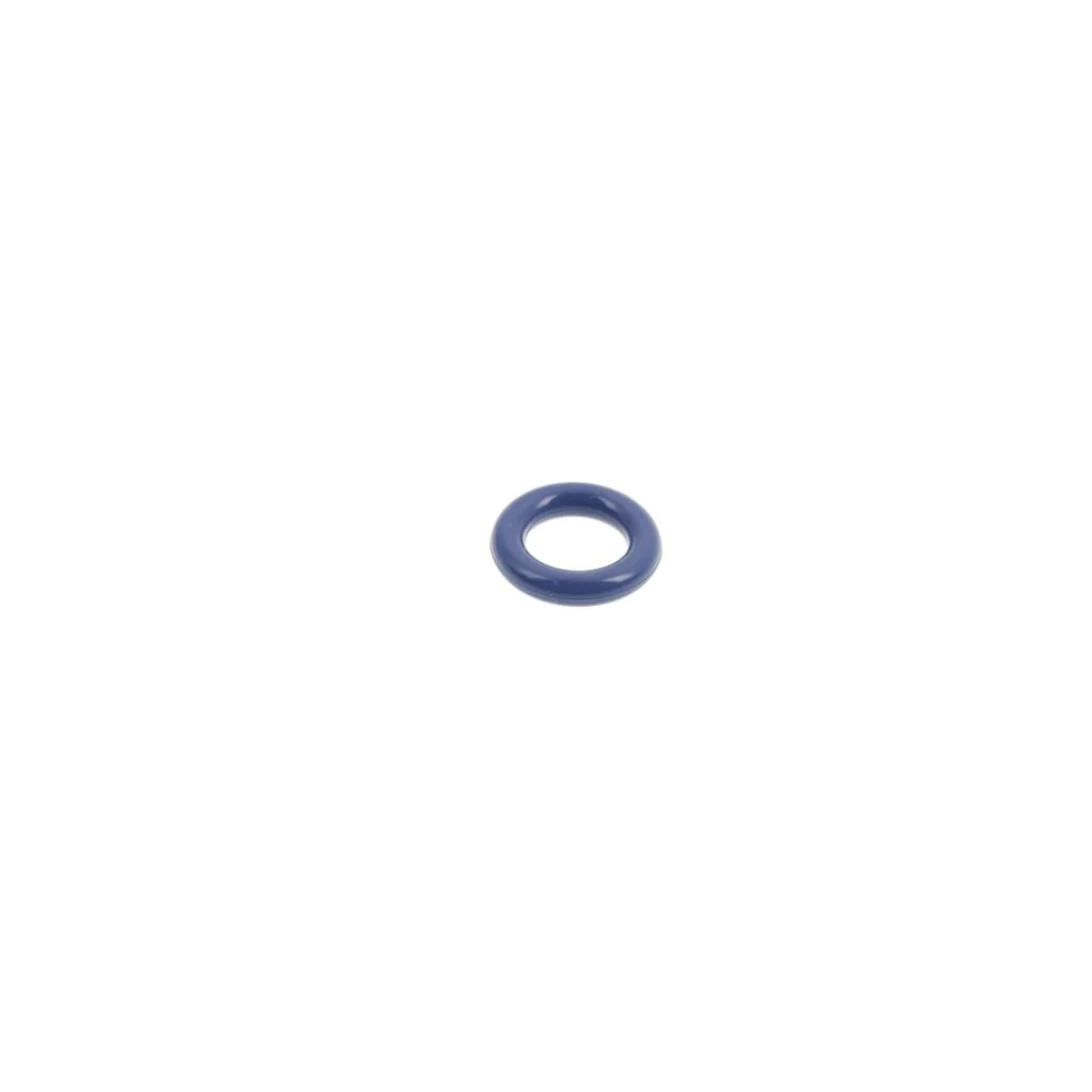[AMAT2-68638] O-ring, D1505 1522133700