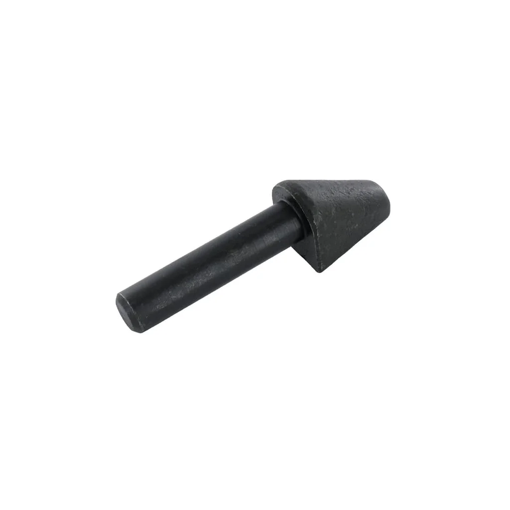 [AMAT2-68642] Cârlig plat sudură 15mm 1530024KR