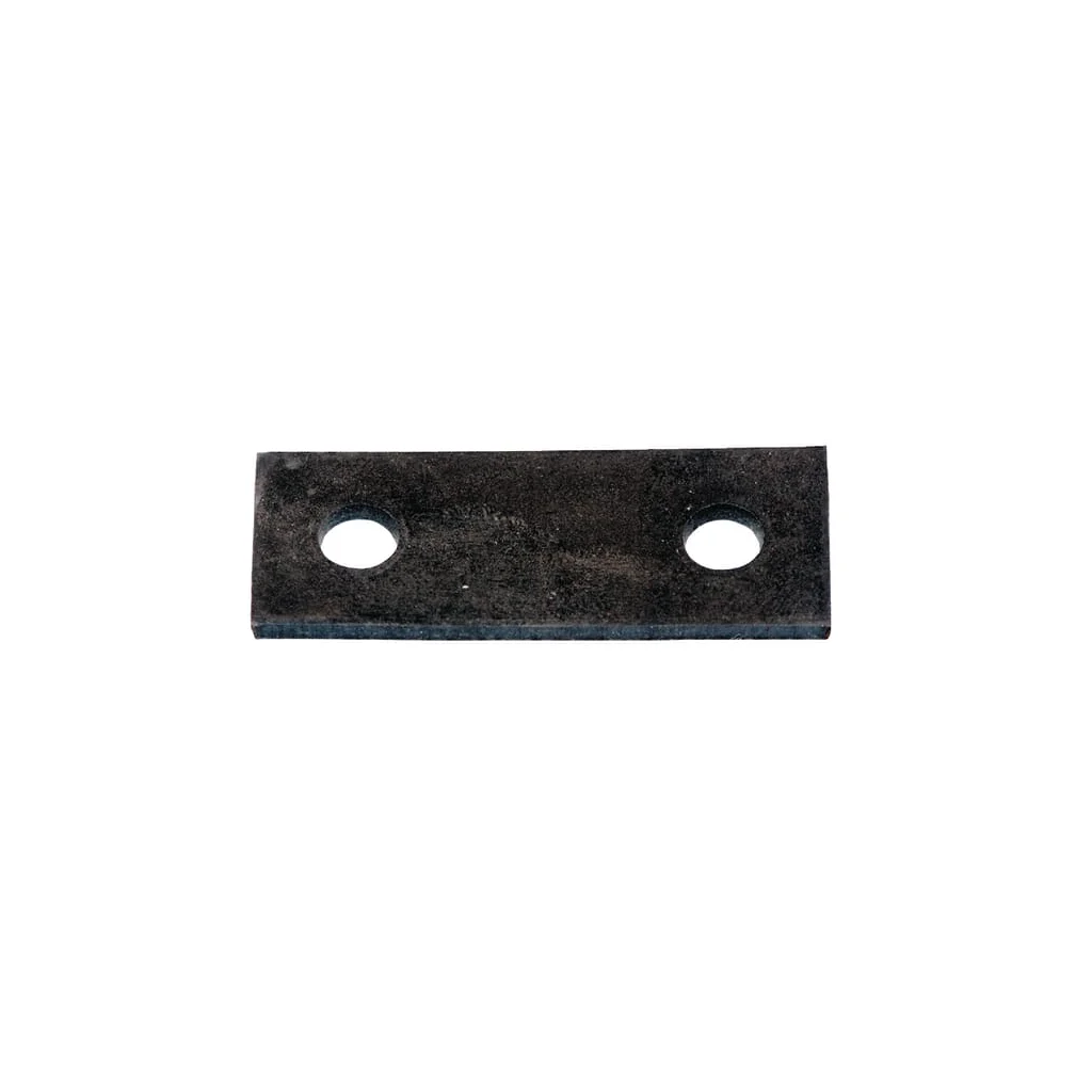 [AMAT2-68644] Cauciuc pentru balama luminator de acoperiș 1535322C1