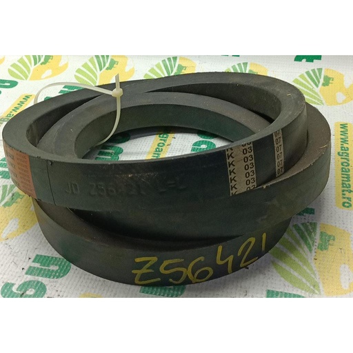 [Z56421] Curea Stomil