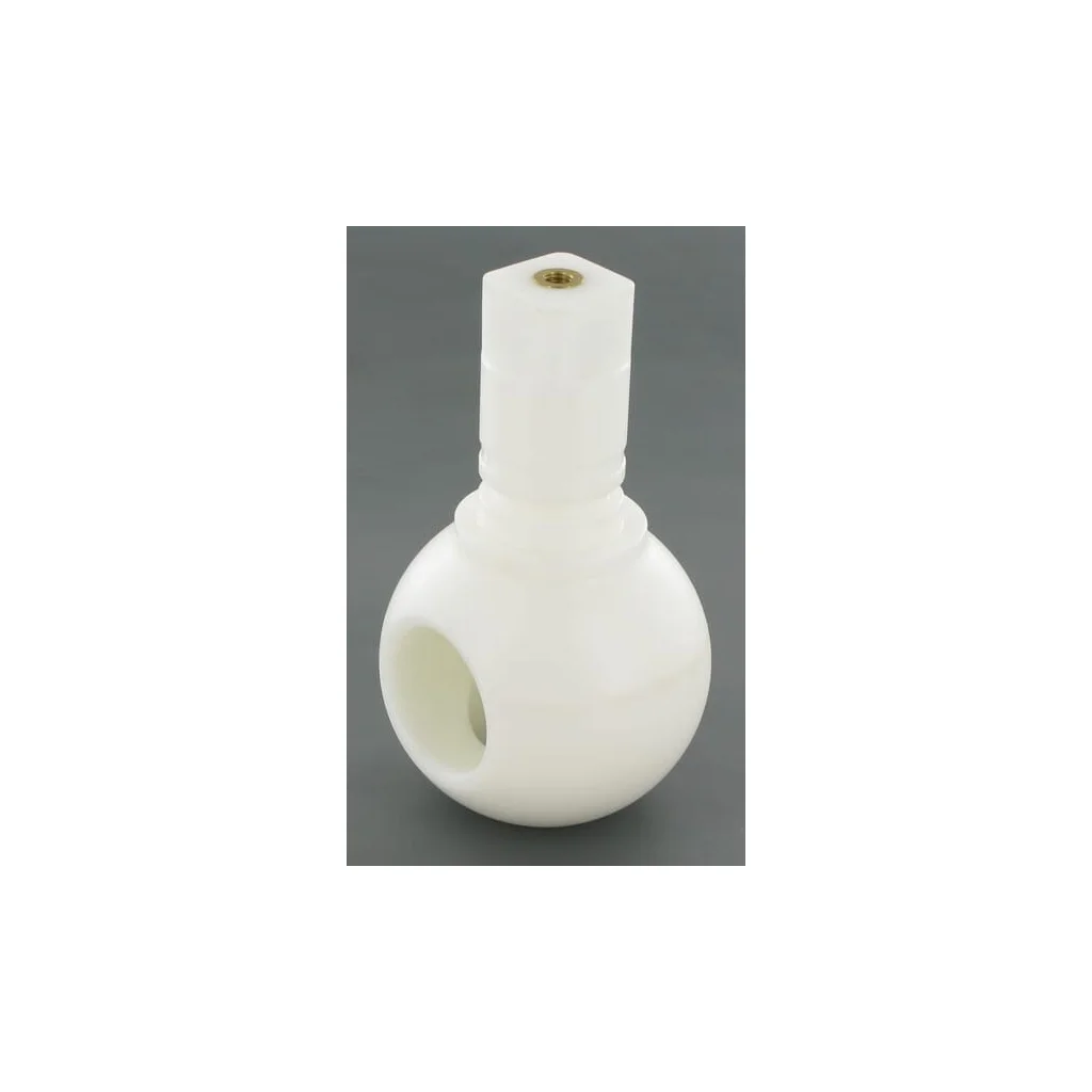 [AMAT2-47128] Bilă pentru VTDC 3000 1043023D