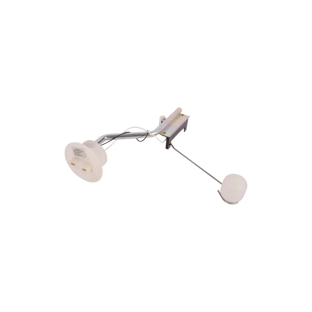 [AMAT2-47131] Sistem de control frontal ambreiaj 1029461