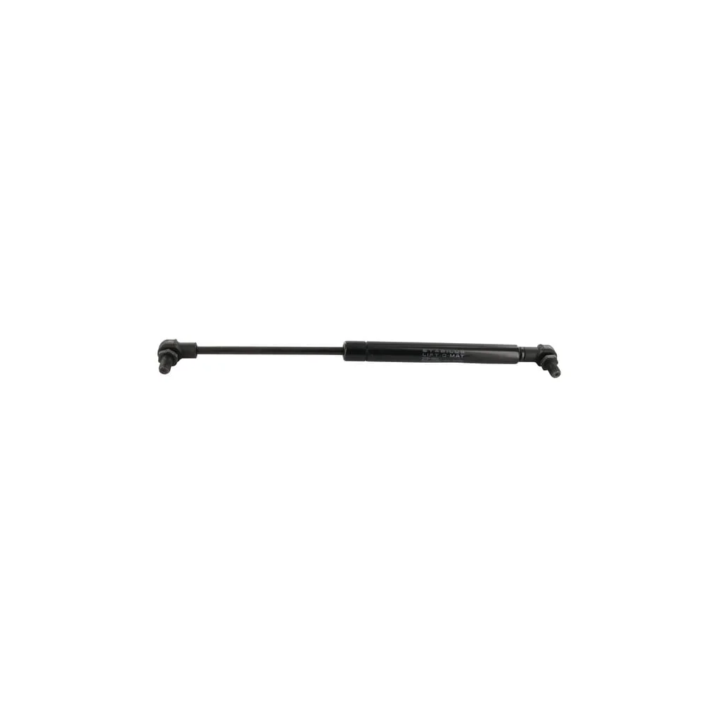 [AMAT2-47132] Arc pneumatic Zetor 10368916