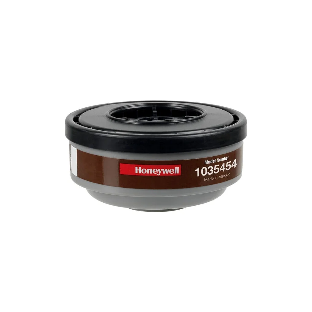 [AMAT2-47136] Filtru baionetă Honeywell-North A2 (12x) 1035454