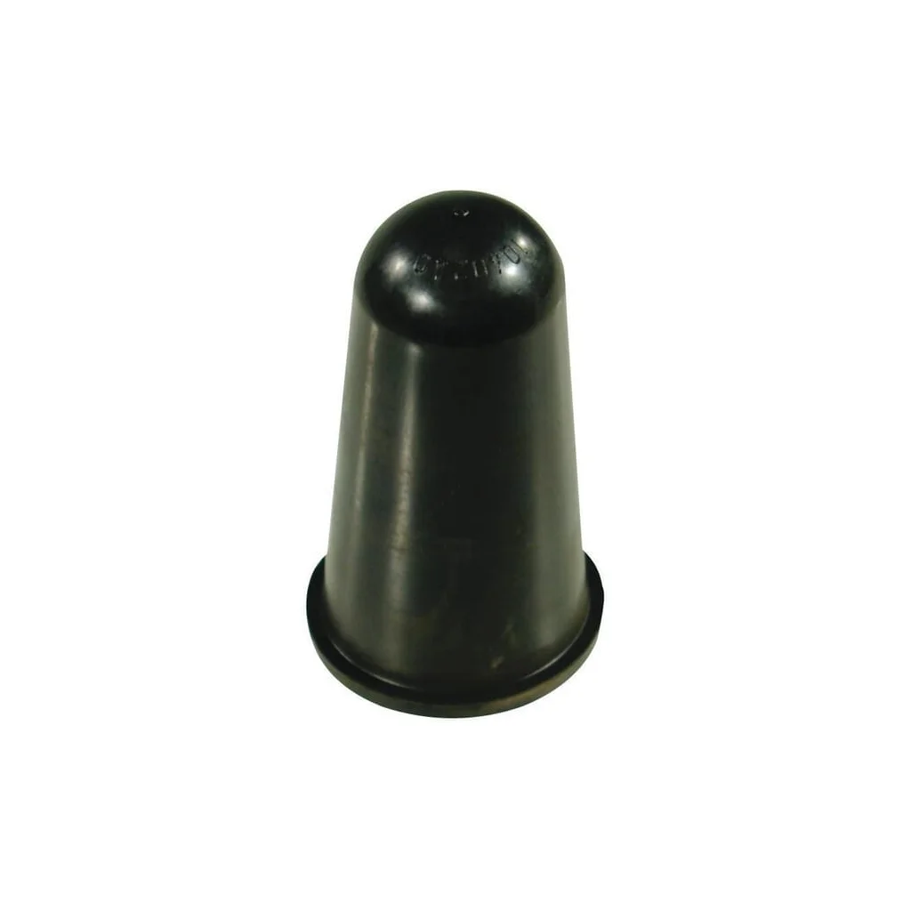 [AMAT2-47138] Membrane pentru rezervor tampon 1040240