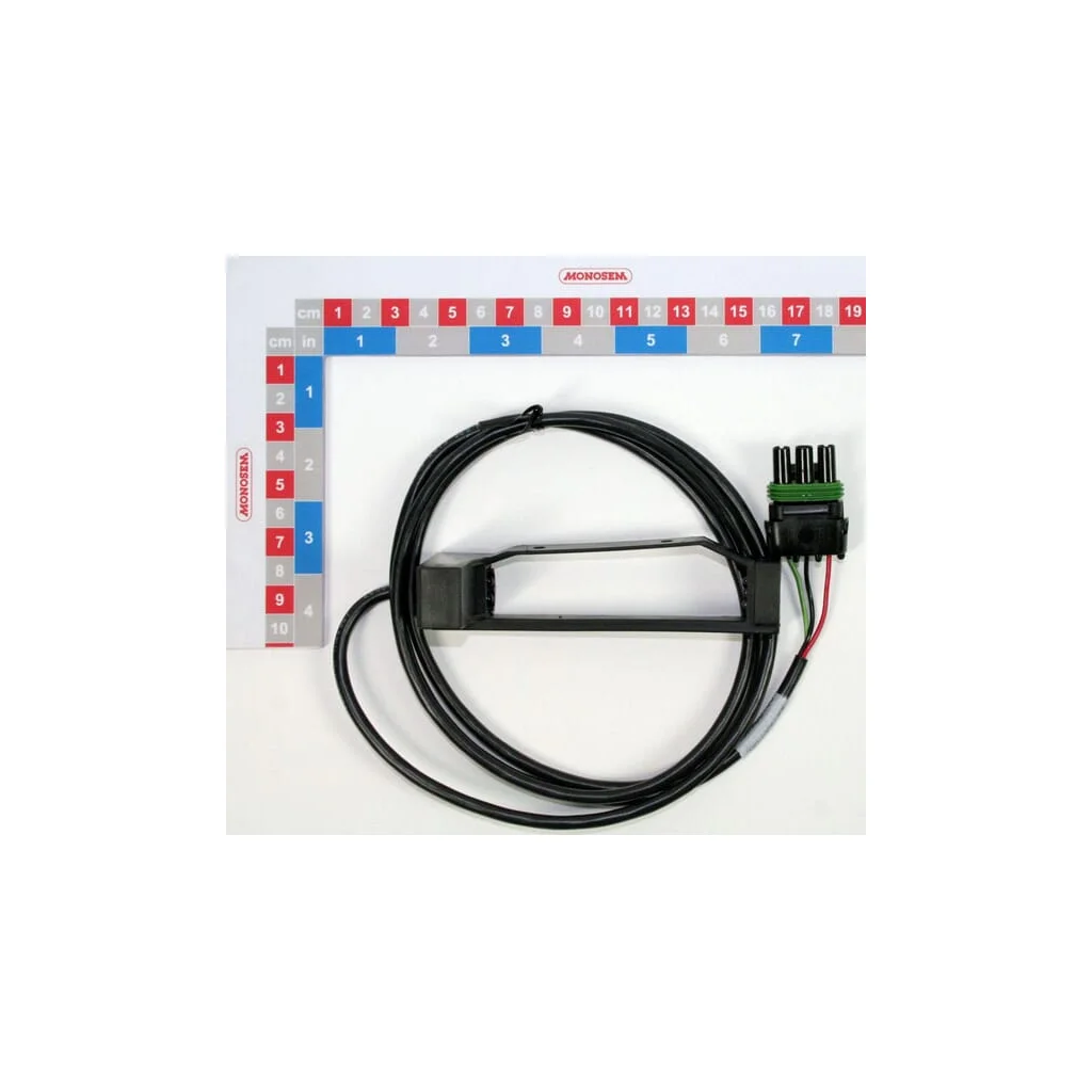[AMAT2-47143] Senzor monitor (DJ) MS 10230118