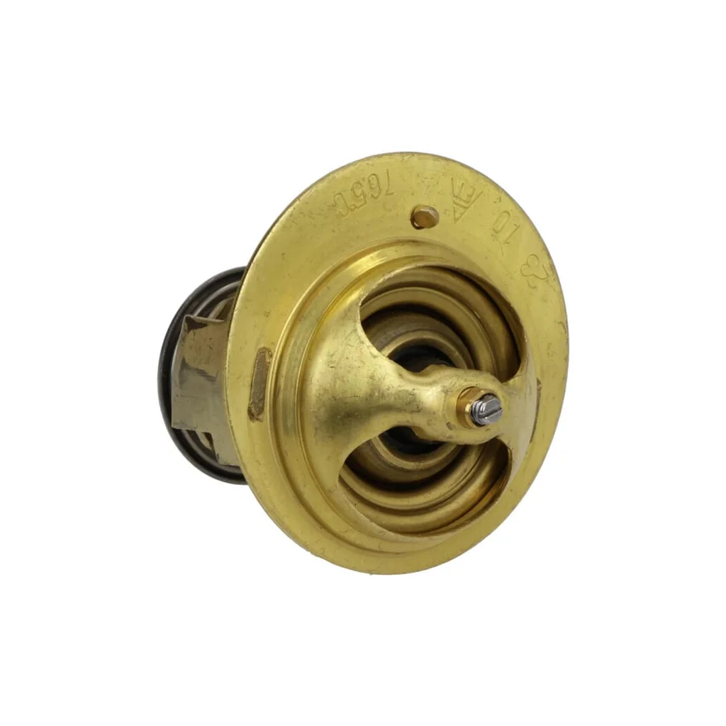 [AMAT2-47145] Termostat 1039766