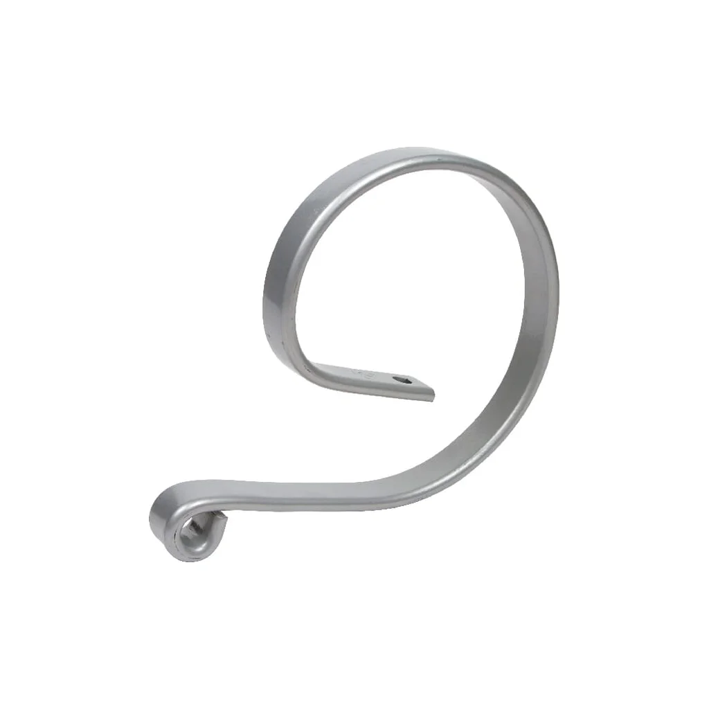 [AMAT2-47146] Arc de tensionare 104000004