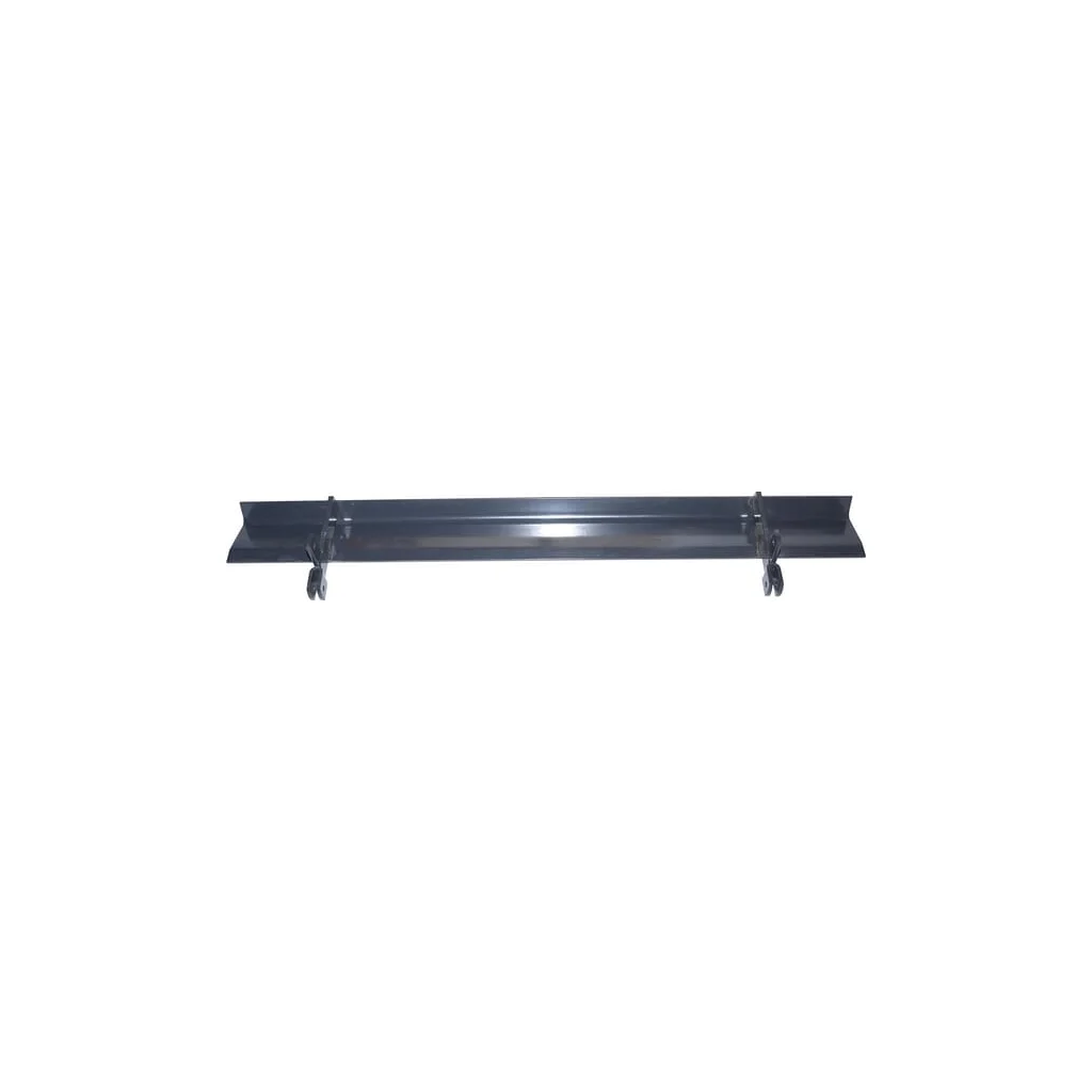 [AMAT2-47147] Bară de nivelare 104050019