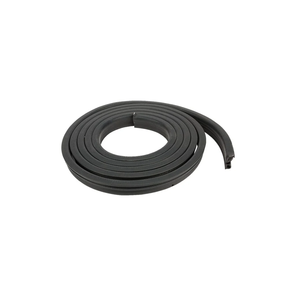 [AMAT2-47149] Cauciuc geam spate Zetor 10368041