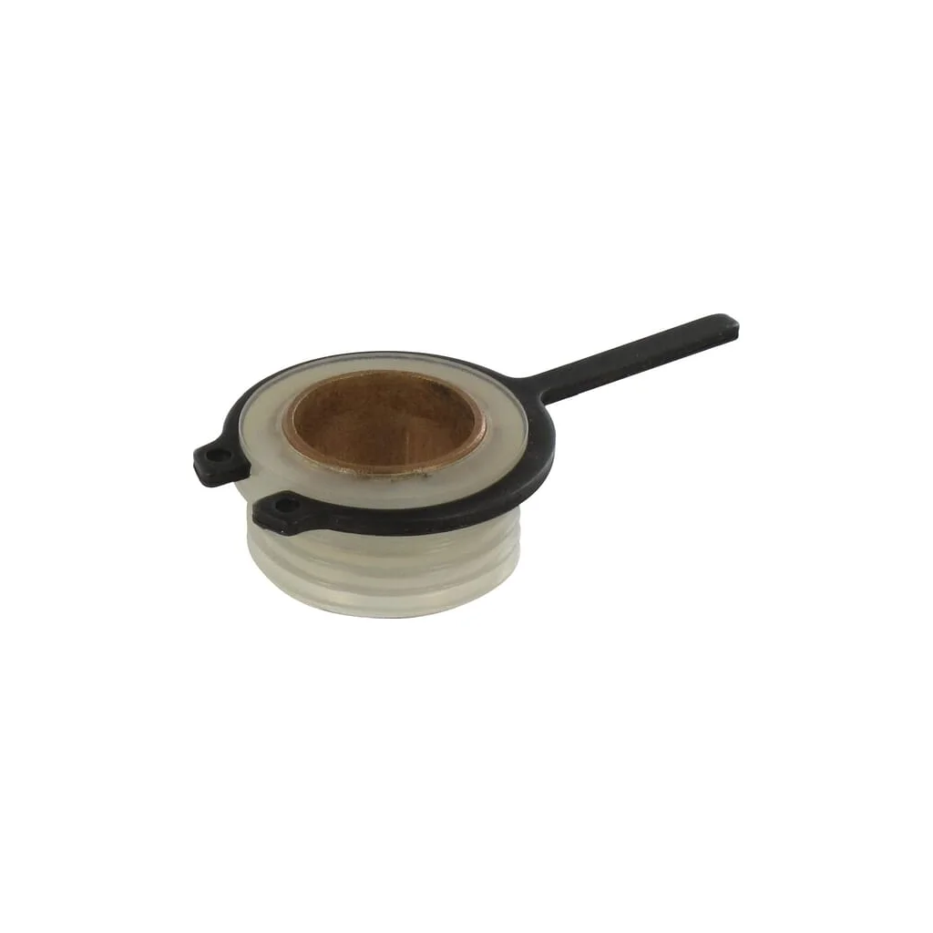 [AMAT2-49550] Melc 11216407111GP
