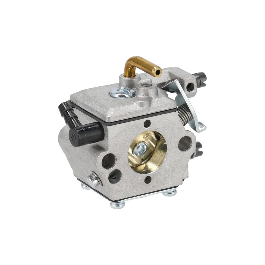 [AMAT2-49552] Carburator 11211000606KR