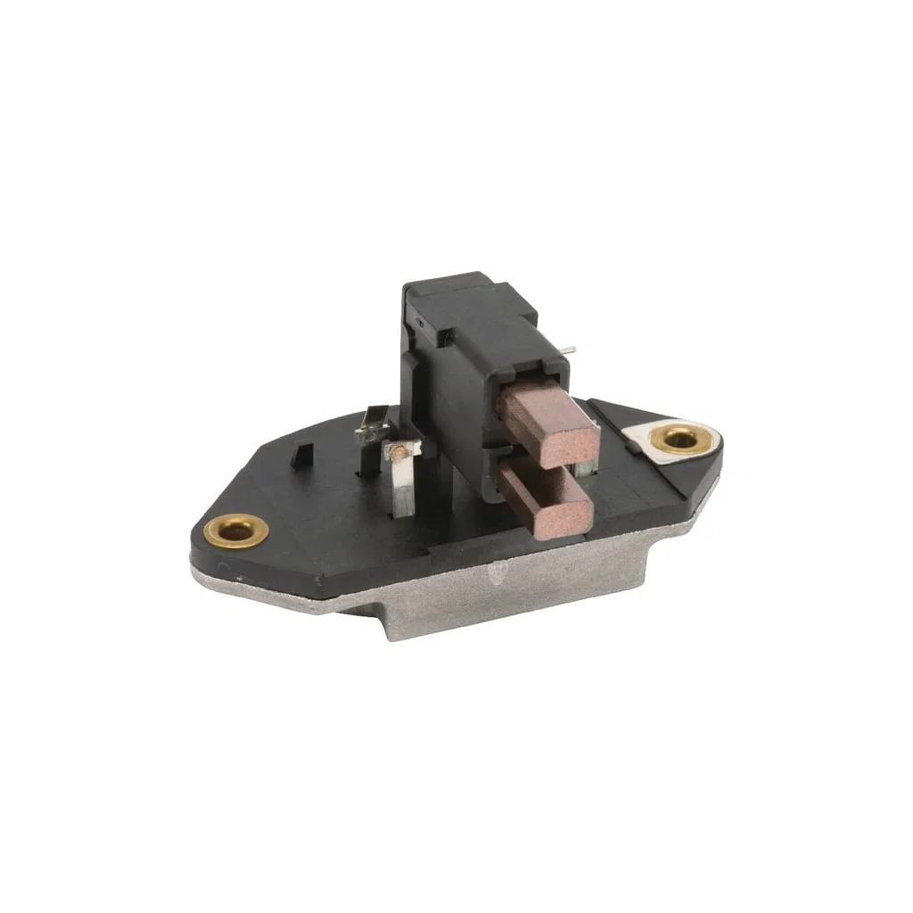 [AMAT2-49557] Regulator AER 1559 28V 11125347
