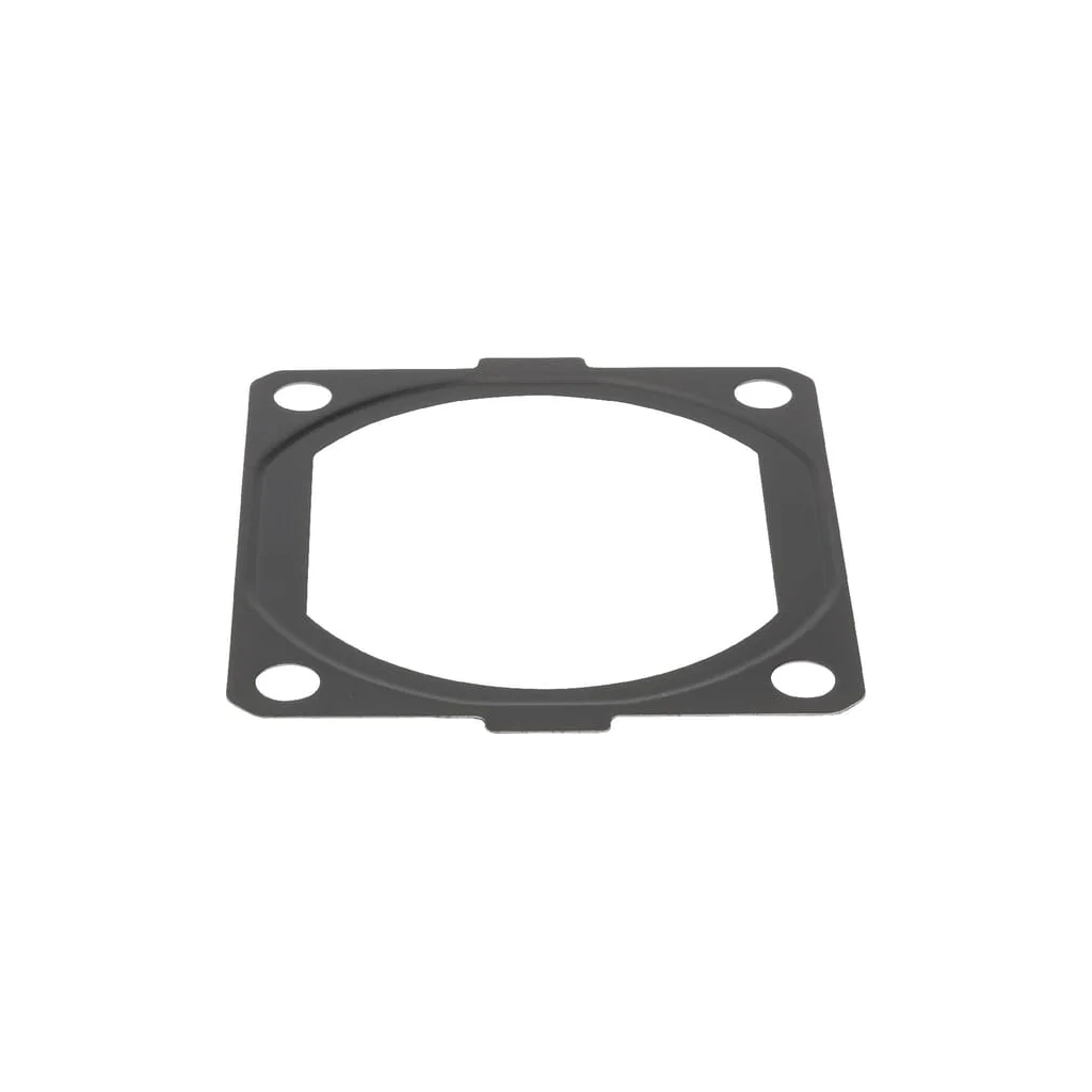 [AMAT2-49561] Garnitură 11220292301