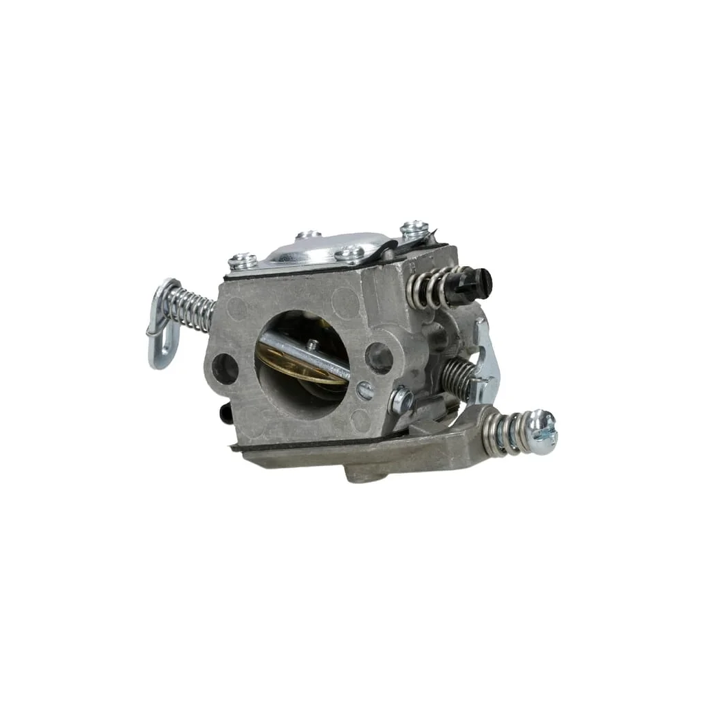 [AMAT2-49562] Carburator 11231200605KR