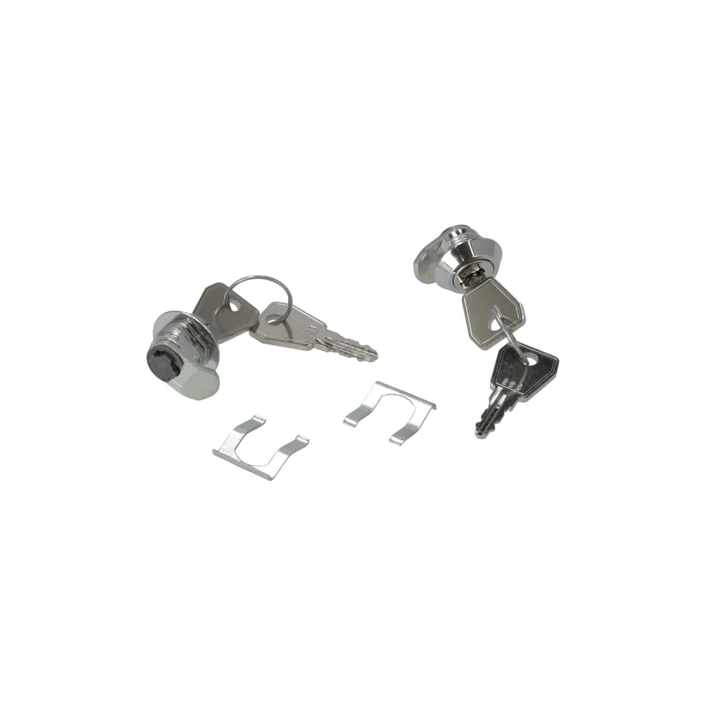 [AMAT2-49563] Set închizător 11195GST
