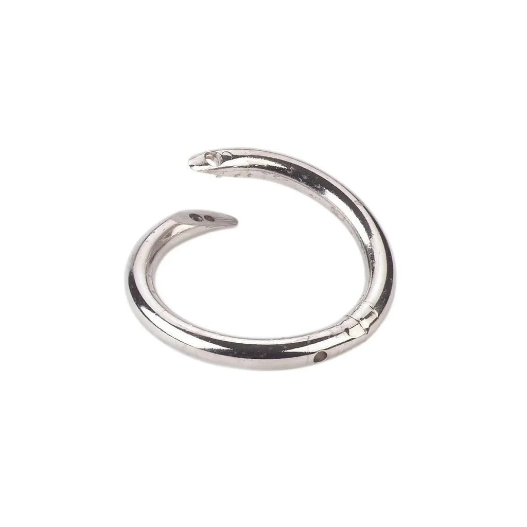 [AMAT2-49565] Inele pivotante din oțel inoxidabil Ø65mm 11124KER