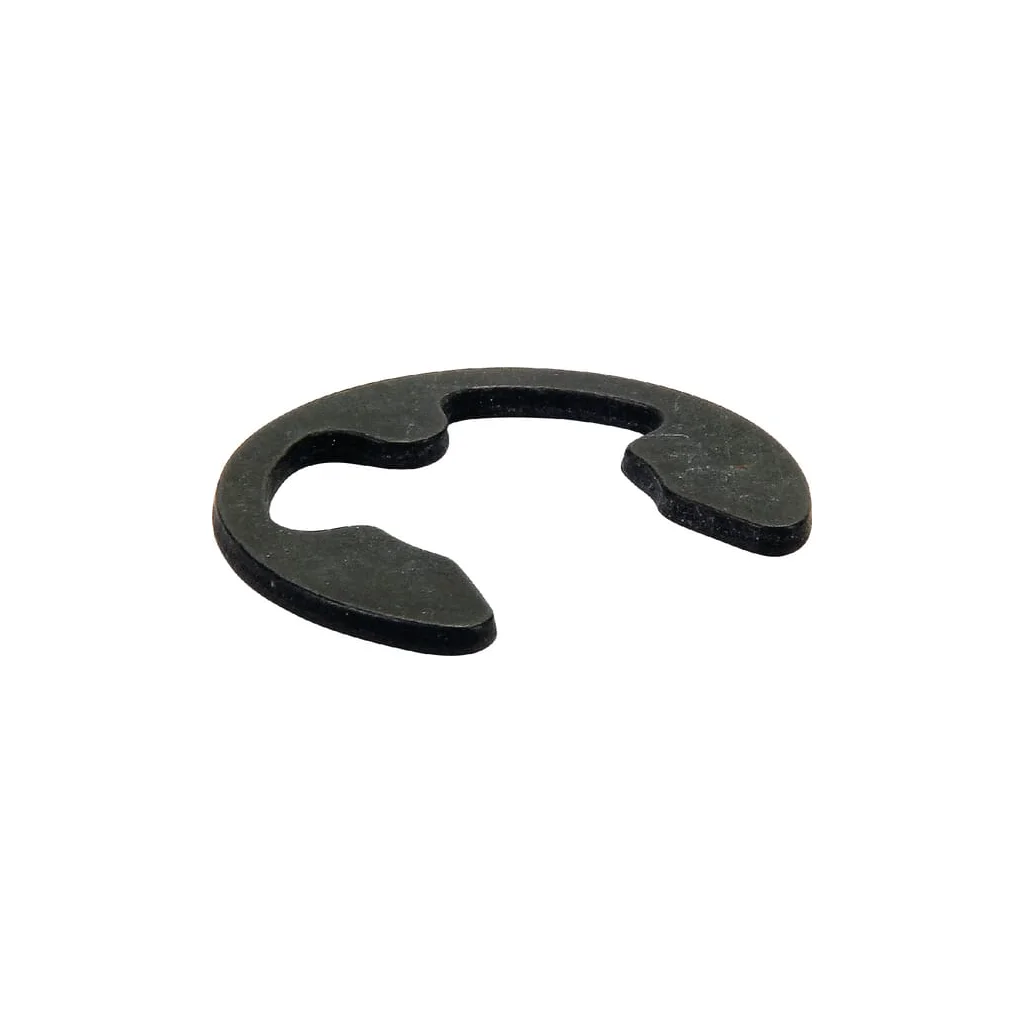 [AMAT2-49573] Siguranță elastică D=10 1120009570