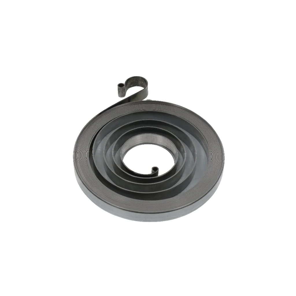 [AMAT2-49576] Arc de demaror 11181900600