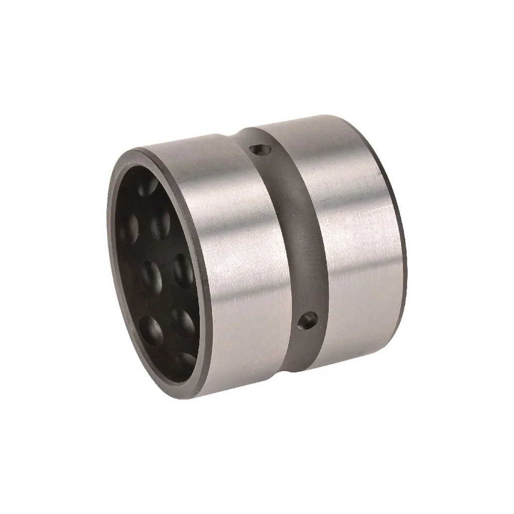 [AMAT2-49578] Bucșă oțel 1115239
