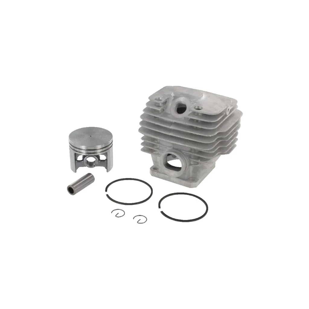 [AMAT2-49580] Cilindru complet diametru 50mm 11190201201KR