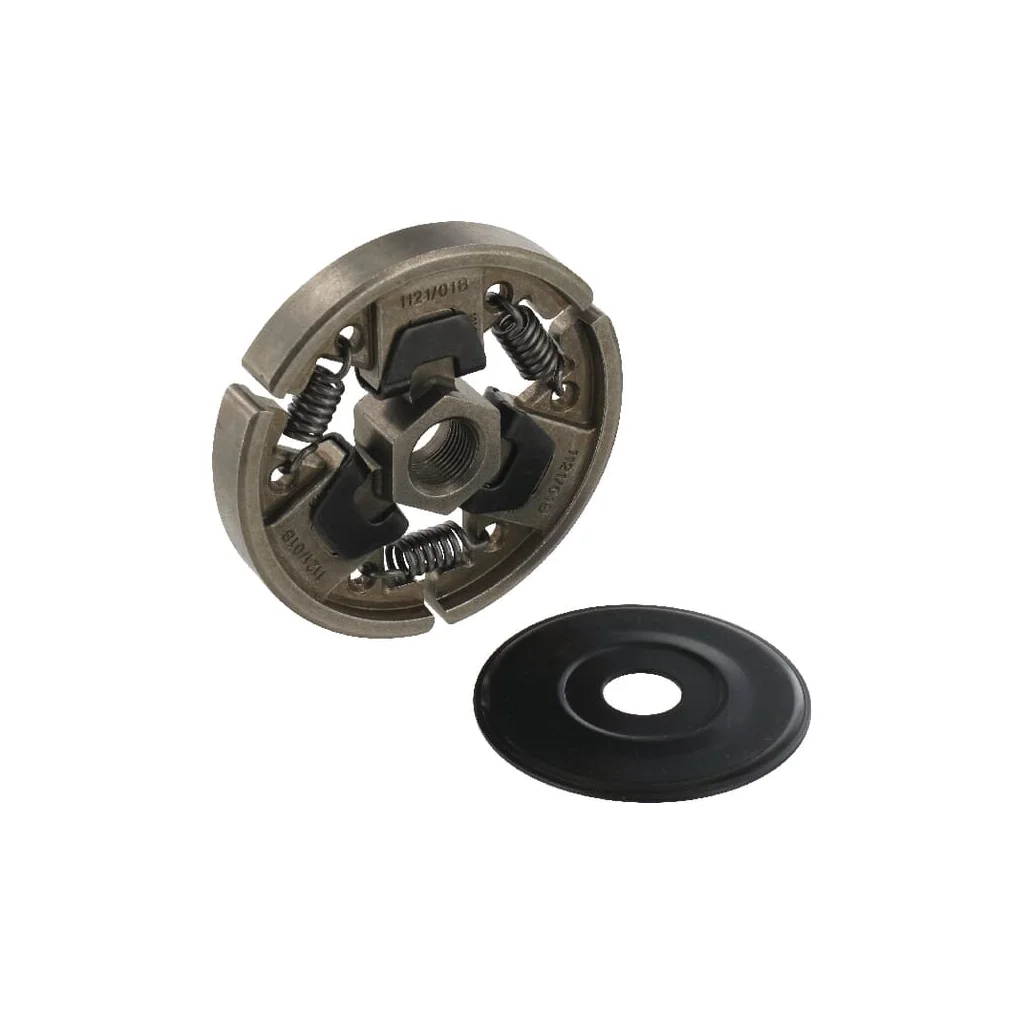 [AMAT2-49586] Ambreiaj centrifugal 11211602051KR