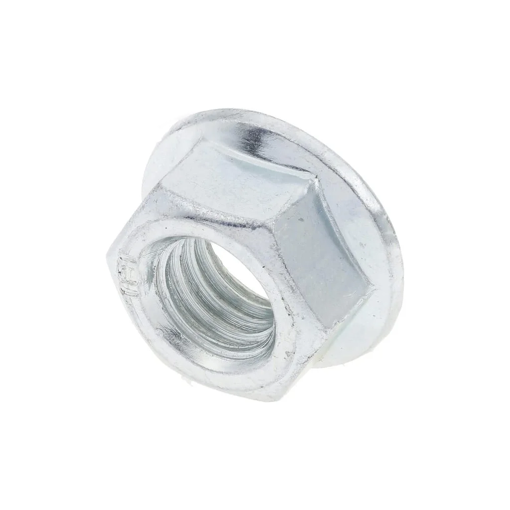 [AMAT2-49587] Piuliță autoblocantă M8 1121542200