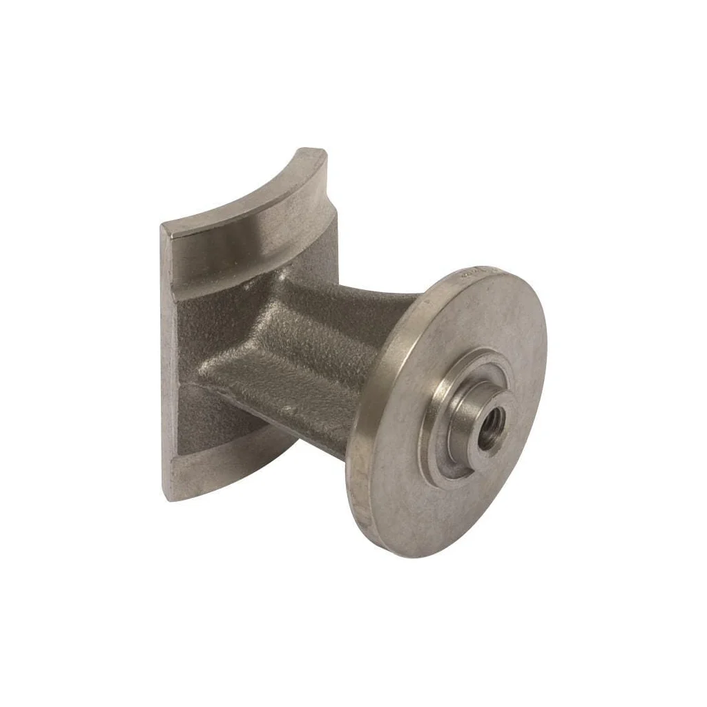 [AMAT2-49588] Bielă 363-10 111630