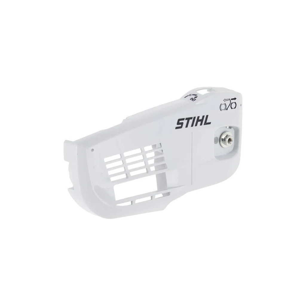 [AMAT2-52812] Capac pinion lanț 11456401704