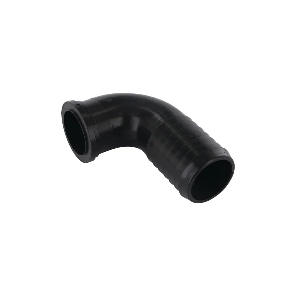 [AMAT2-52813] Racord furtun cot 90° 40mm - 1 1/2" 115640