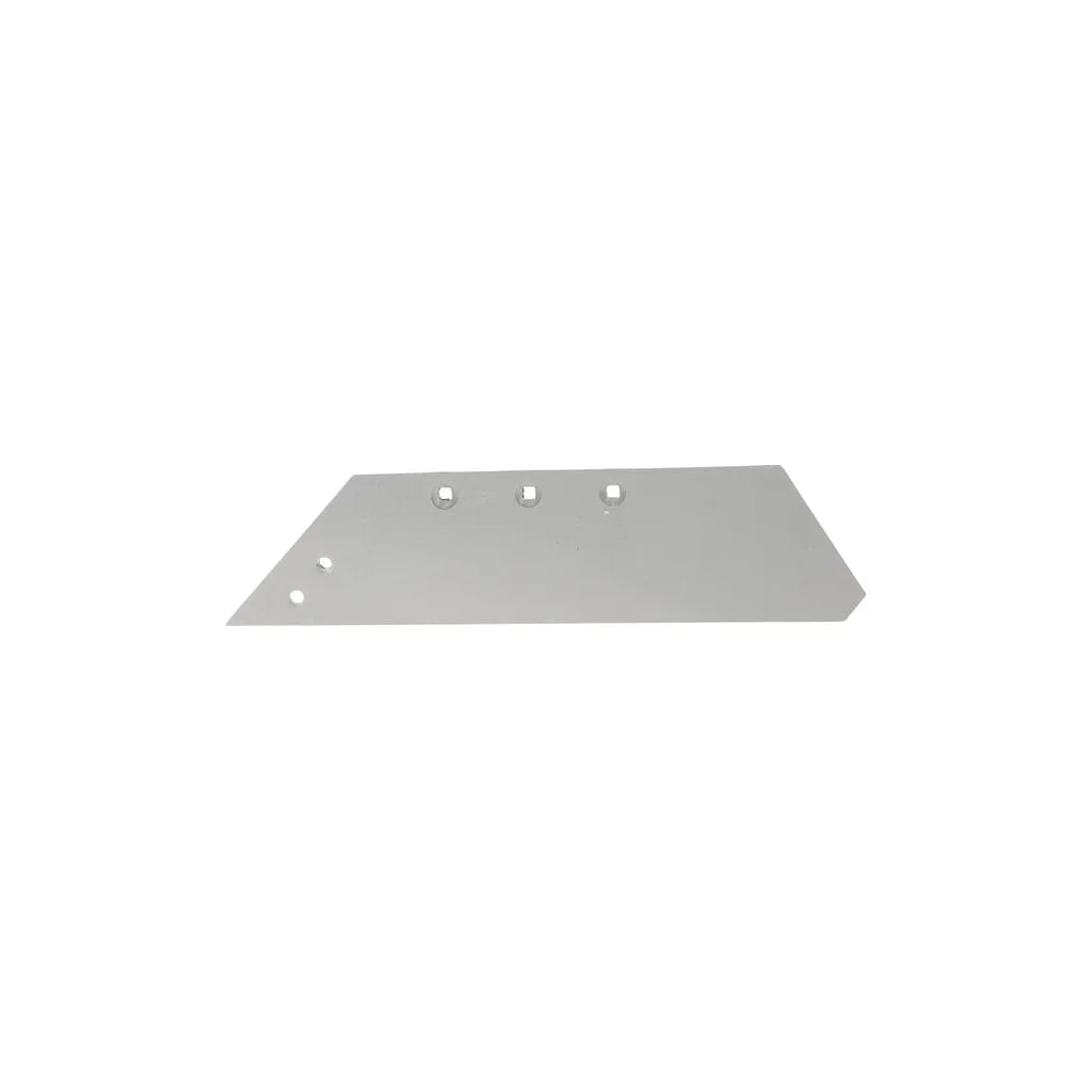 [AMAT2-52818] Brăzdar stânga MX 1150522500N