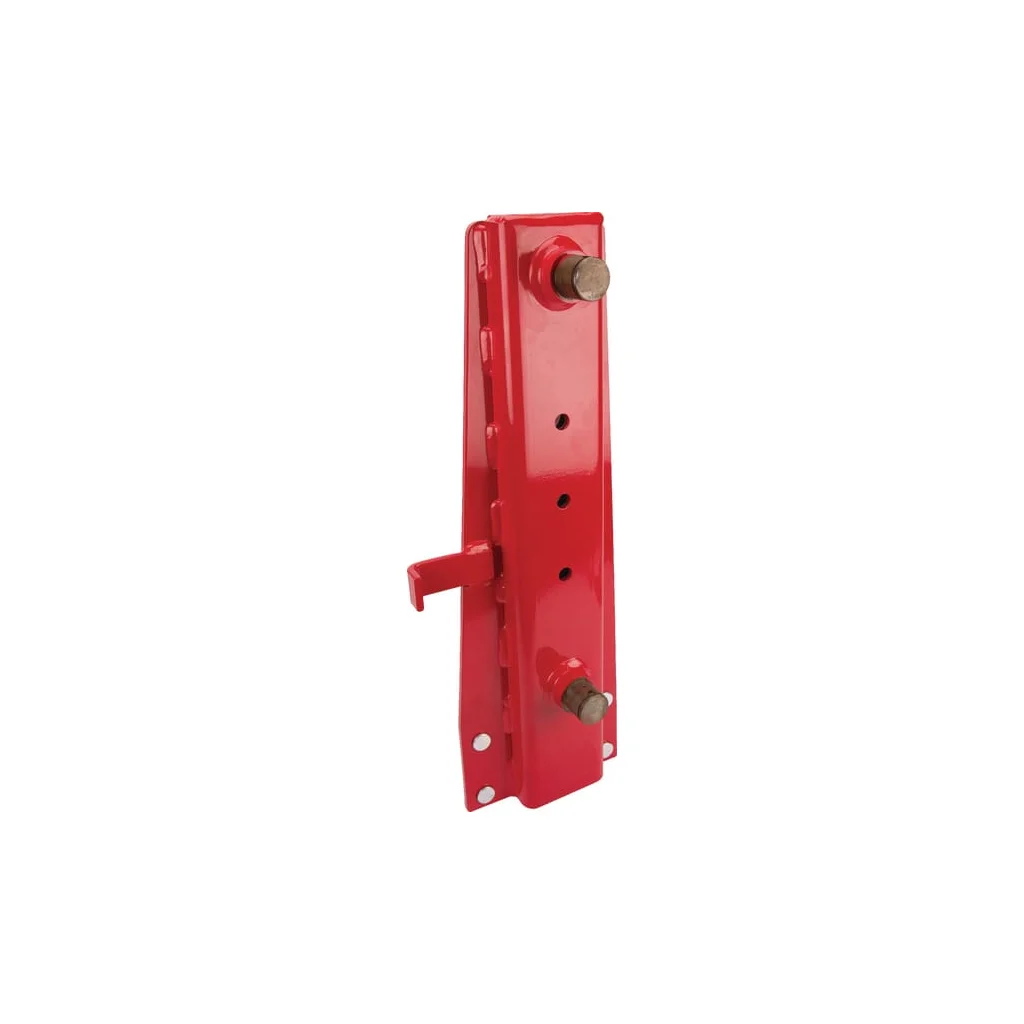 [AMAT2-52832] Rulou vagon RH Mullos 11584