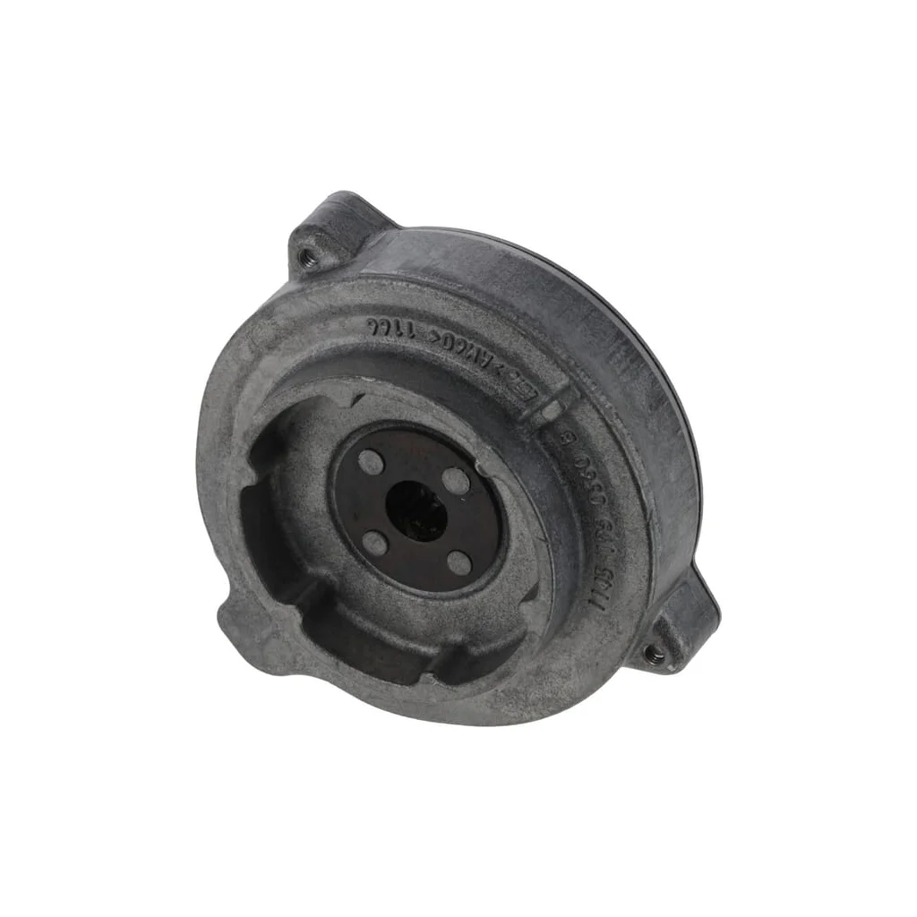 [AMAT2-52835] Carcasă cu arc 11431900731