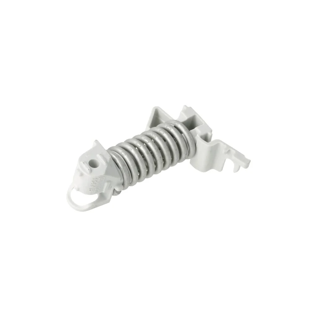 [AMAT2-52845] Arc AV 11477908300