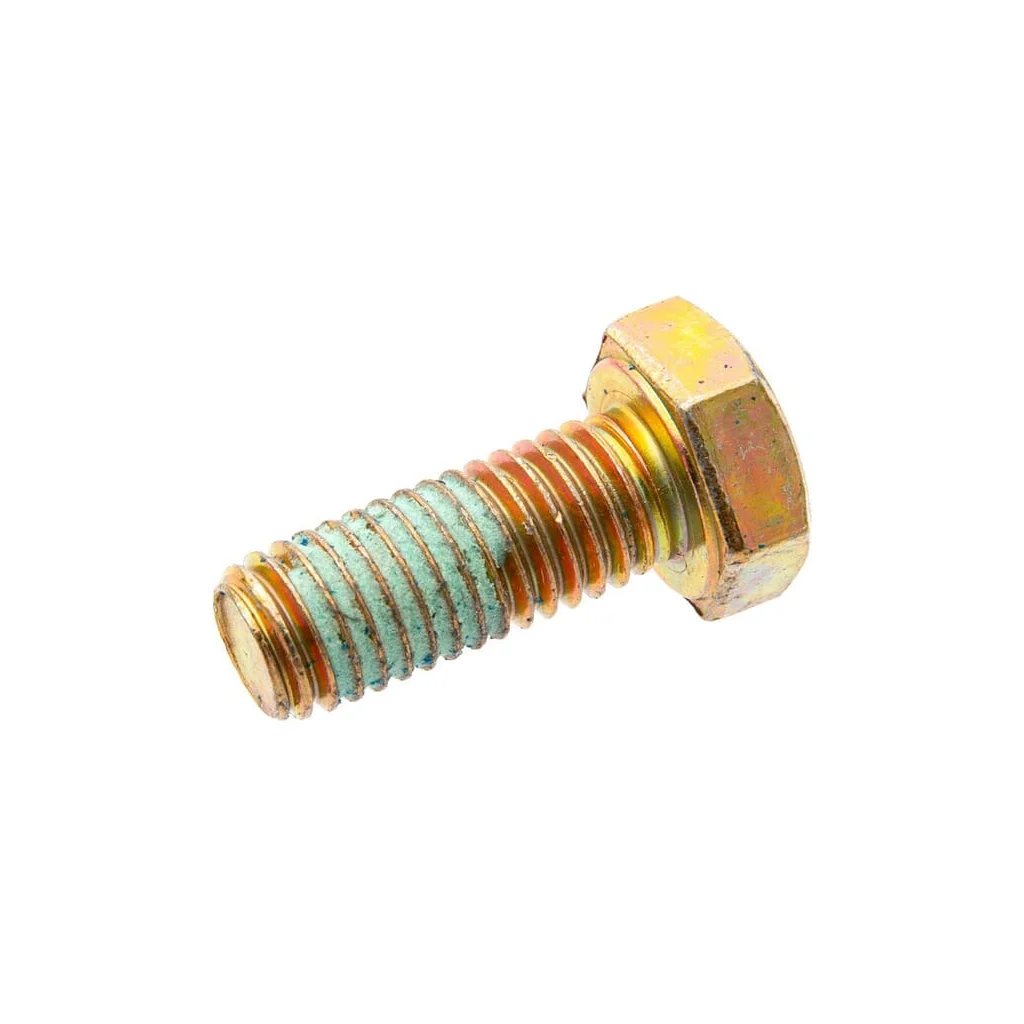 [AMAT2-65581] Şurub 1403990