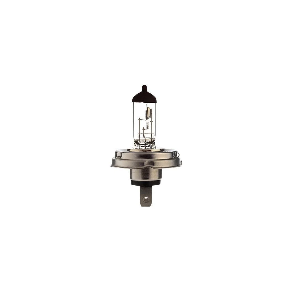 [AMAT2-65583] Bec halogen H4 tub P45t 24V 70W 1900lm alb Bosma 140624757045