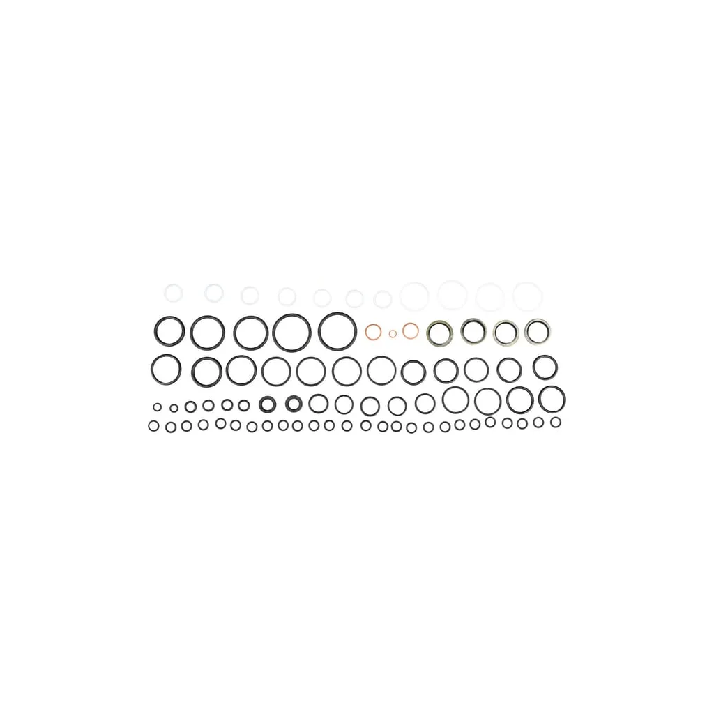 [AMAT2-65586] Set garnituri (Knopff) Stoll 1416480