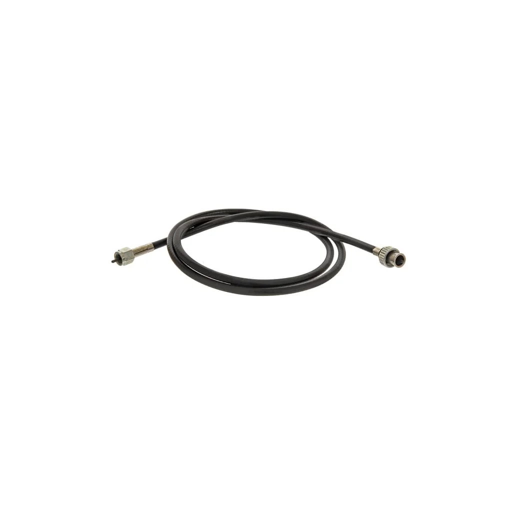 [AMAT2-65588] Cablu 1423769M91N