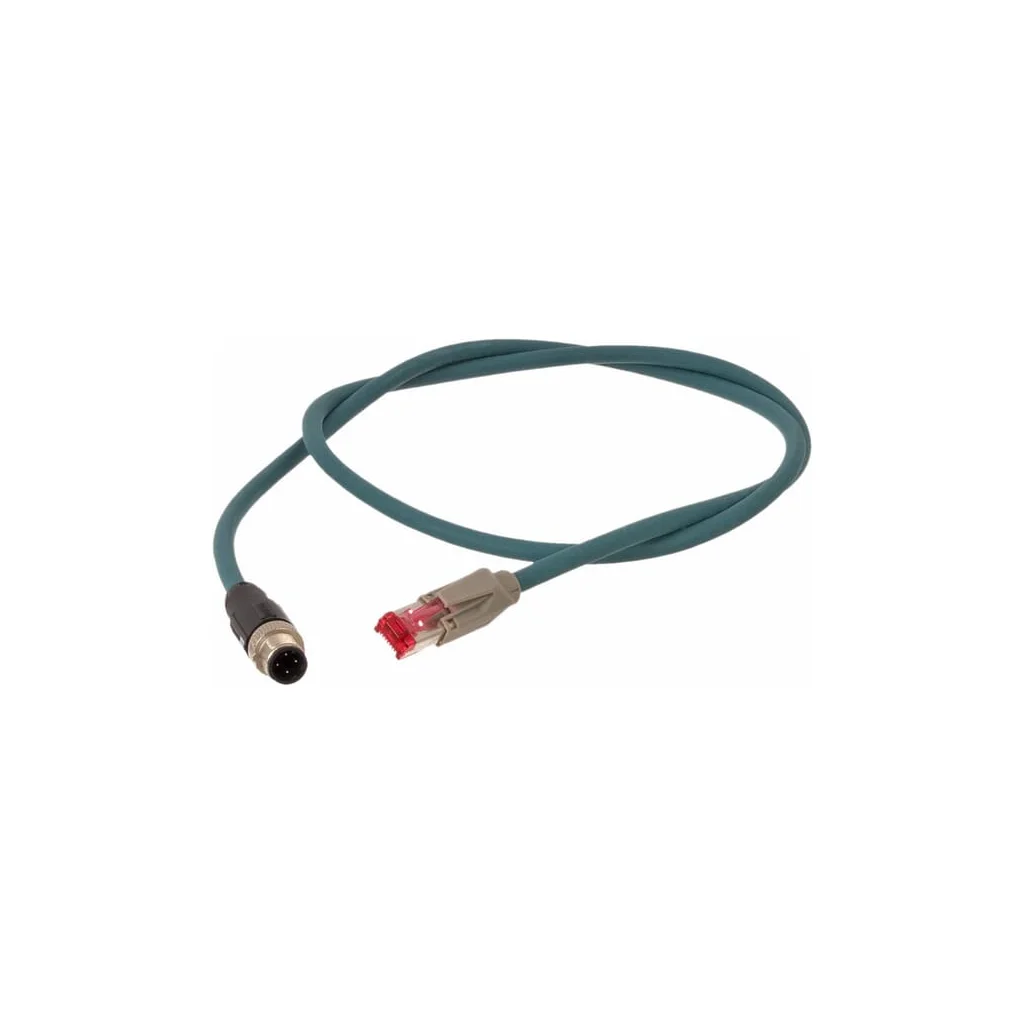 [AMAT2-65595] Cablu rețea Ethernet 1407360